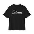 United by Culture Tee