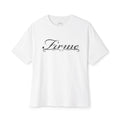 FIRME — Sueños Sin Fronteras Tee